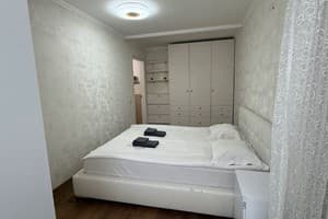 Мини-отель Kharkovlux. Апартаменты 4-местный  3
