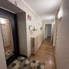 Мини-отель Kharkovlux. Апартаменты 4-местный  8