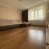 Мини-отель Kharkovlux. Апартаменты 4-местный  10