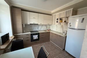 Мини-отель Kharkovlux. Апартаменты 4-местный  13