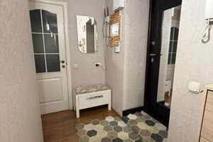 Мини-отель Kharkovlux. Апартаменты 4-местный  14