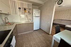 Мини-отель Kharkovlux. Апартаменты 4-местный  15