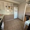 Мини-отель Kharkovlux. Апартаменты 4-местный  15