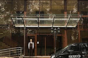 Kidev (Кидев) 9