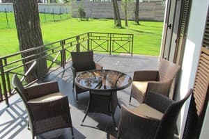 Kidev (Кидев) 3