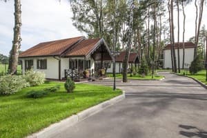 Kidev (Кидев) 4