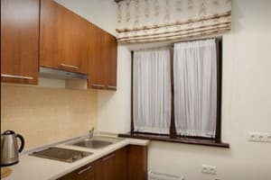 Kidev (Кидев) 6