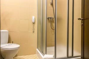 Kidev (Кидев) 13