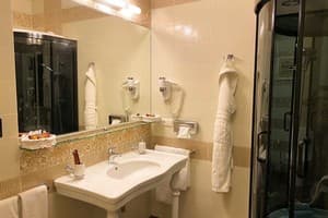 Kidev (Кидев) 14