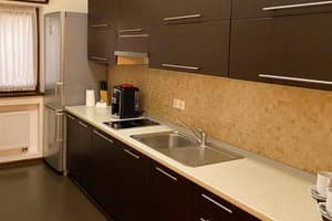 Kidev (Кидев) 15