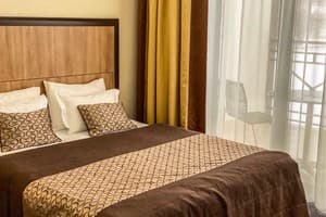 Kidev (Кидев) 17