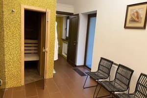 Kidev (Кидев) 21