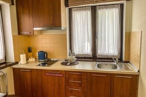 Kidev (Кидев) 23