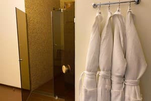 Kidev (Кидев) 26