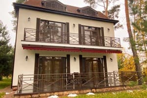 Kidev (Кидев) 29