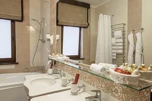 Kidev (Кидев) 39