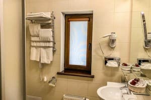 Kidev (Кидев) 41