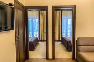 Kidev (Кидев) 42