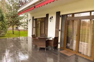 Kidev (Кидев) 44