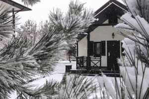 Kidev (Кидев) 49