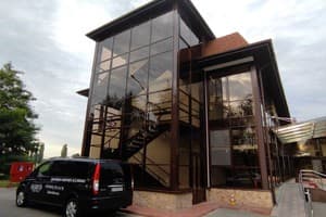 Kidev (Кидев) 54