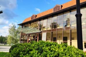 Kidev (Кидев) 55