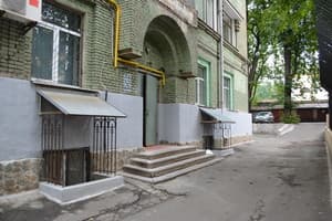 Квартира Kiev Accommodation Hotel Service. Квартира VIP класса, 2х-комнатная на ул. Костельная 15 11