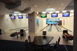 Клеопатра 10