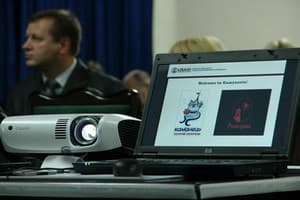 Клеопатра 11