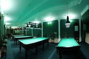 Клеопатра 14