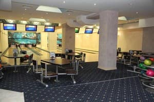 Клеопатра 6