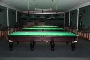 Клеопатра 7