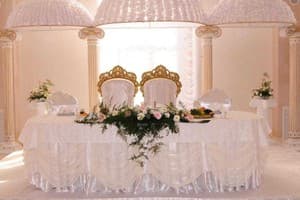 Клеопатра 9