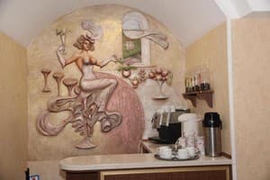 Клеопатра 4