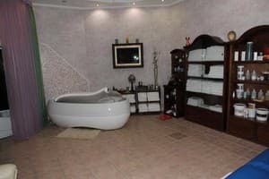 Клеопатра 13