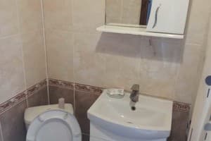 Отель Kolizey. Стандарт двухместный  3