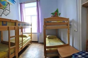 Комфорт 6