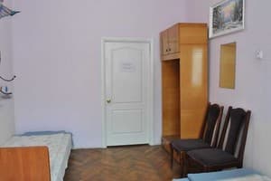 Комфорт 10