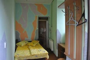 Комфорт 13