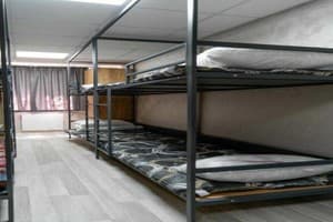 Хостел Комфорт