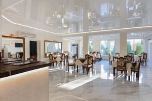 Континент 3