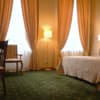 Отель Континенталь. Полулюкс двухместный  4