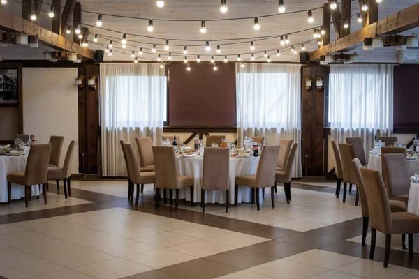 Копа-Львов 14