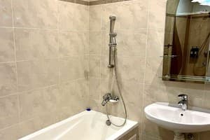 Отель Копа-Львов. Полулюкс двухместный  6