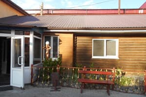 Королевская бочка 11