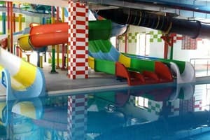 Королевская бочка 12