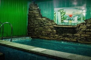 Королевская бочка 14