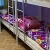 Космос 6-7/7