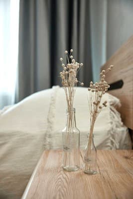 Krop city hotel Zirka 7