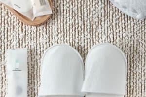 Отель Krop city hotel Zirka. Эконом двухместный Twin 4